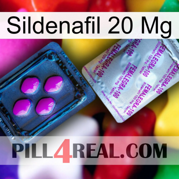 Sildenafil 20Mg 37.jpg